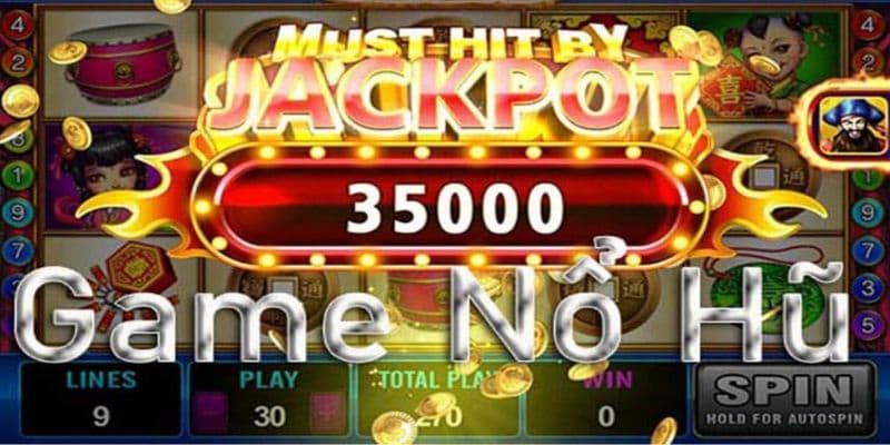 Những lưu ý khi chơi game bài nổ hũ tại Go88