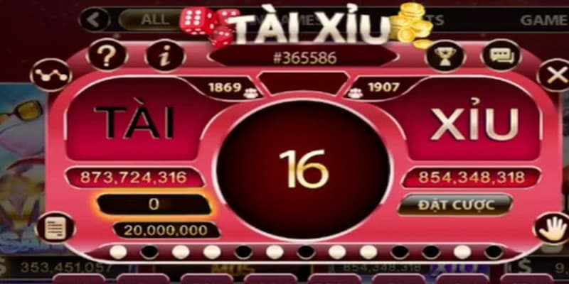 Những lưu ý khi chơi tài xỉu để đạt hiệu quả cao
