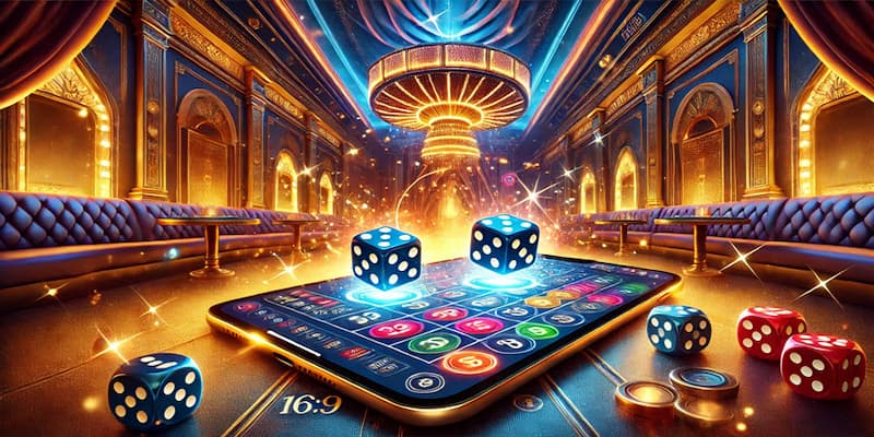 Những lưu ý khi chơi tài xỉu miễn phí tại GO88
