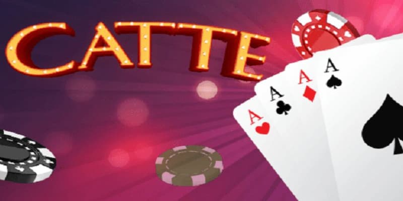 Những Lưu Ý Khi Tham Gia Chơi Bài Catte 6 Lá Online Tại GO88