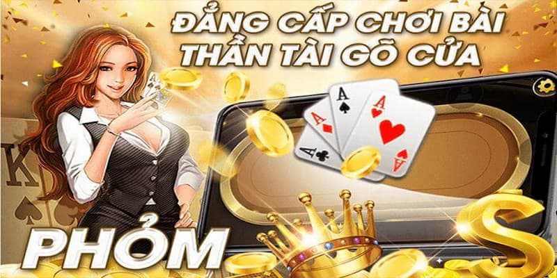 Những lưu ý quan trọng khi áp dụng mẹo chơi phỏm tại go88