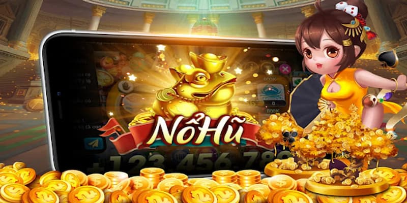 Những lưu ý quan trọng khi chơi nổ hũ bầu cua tại go88