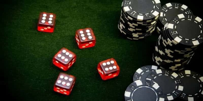Những lưu ý quan trọng khi chơi tài xỉu tại GO88