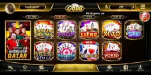 Những lưu ý quan trọng khi lấy link truy cập go88 chính thức