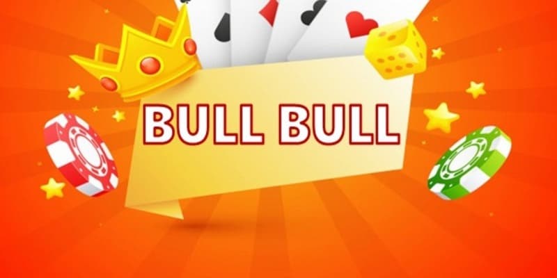 Những lưu ý quan trọng trong cách chơi bull bull tại Go88