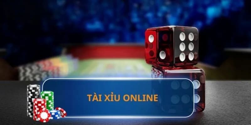 Những sai lầm cần tránh khi gỡ thua tài xỉu