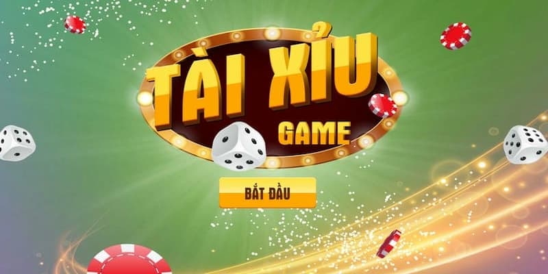 Những sai lầm phổ biến cần tránh khi chơi tài xỉu theo luật chơi tài xỉu
