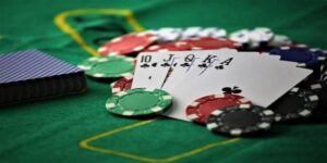 Phân tích chi tiết mẹo chơi phỏm hiệu quả tại go88