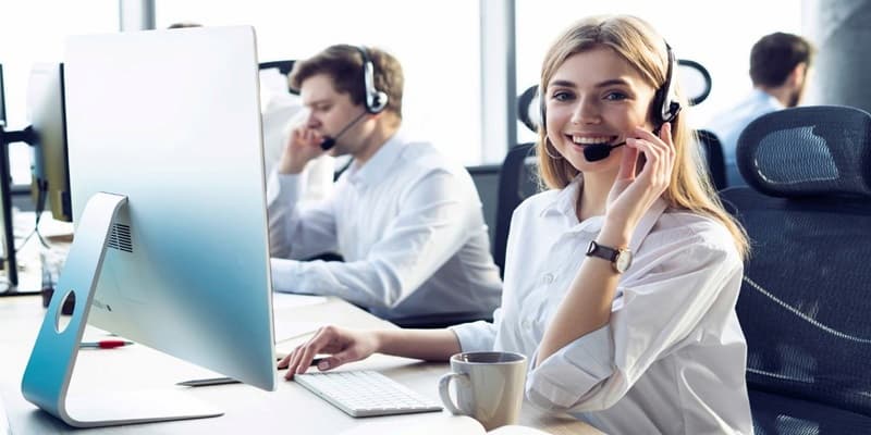 Quy trình khiếu nại GO88 chuyên nghiệp và nhanh chóng