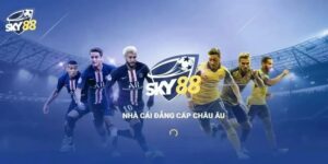 Tại sao cần so sánh nhà cái sky88 qh88 trước khi tham gia?