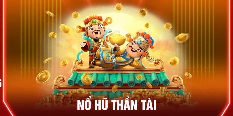 Tại sao chọn GO88 để chơi nổ hũ phát tài?