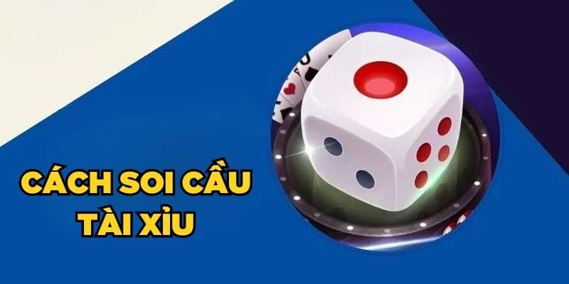 Tại sao chọn GO88 để chơi tài xỉu