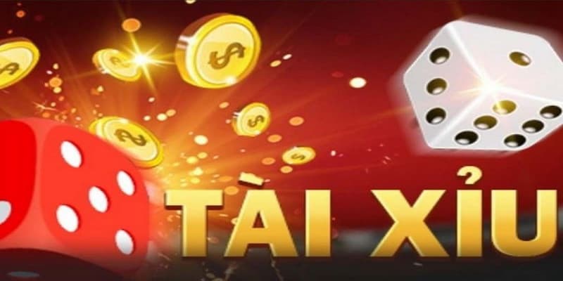 Tại sao nên chọn GO88 cho trò chơi tài xỉu?