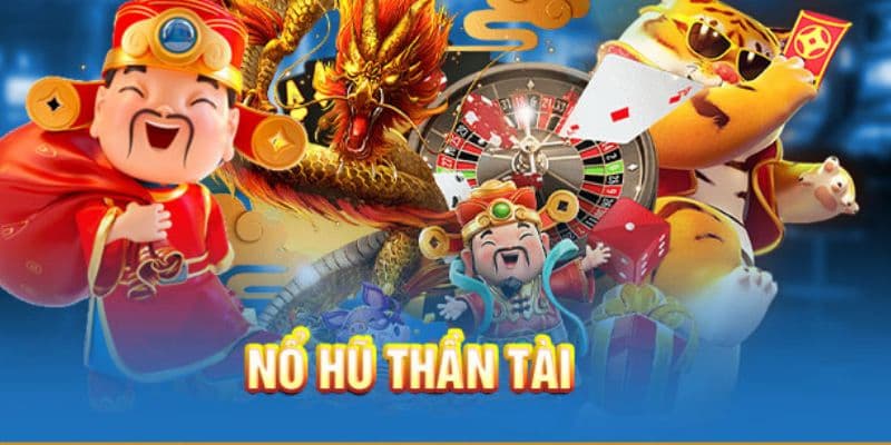 Tại sao nên chọn GO88 để trải nghiệm vận may thần tài?