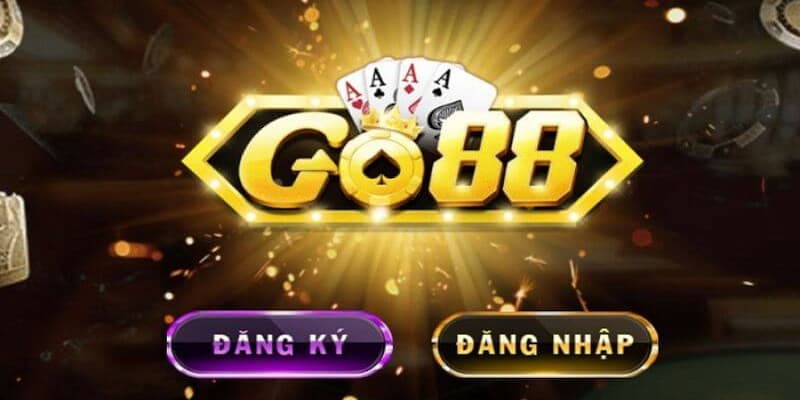 Tại sao nên tải game đánh bài online GO88?