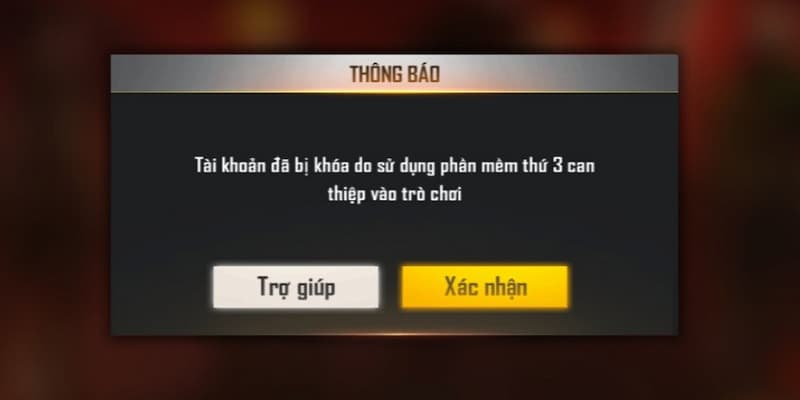 Tại sao việc quản lý tài khoản lại quan trọng với người chơi GO88?