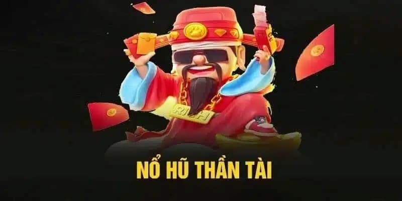Thần tài đến là gì trong bối cảnh casino trực tuyến?