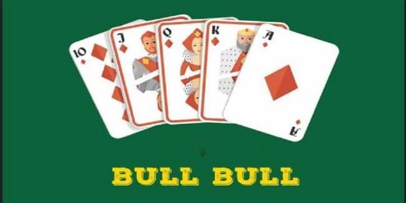 Tìm hiểu cơ bản về cách chơi bull bull