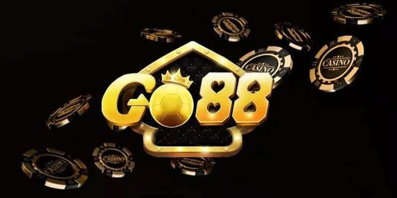 Tìm hiểu về hiện tượng GO88 lấy tiền người chơi