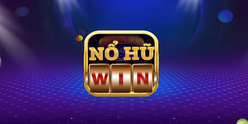 Tổng quan về game bài nổ hũ