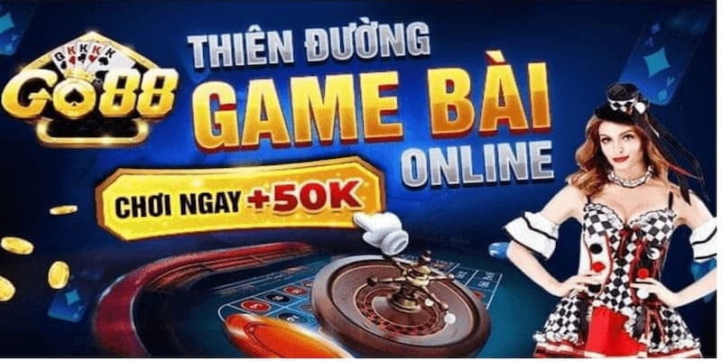 Ưu đãi dành cho tân thủ – Bắt đầu hành trình với phần thưởng hấp dẫn