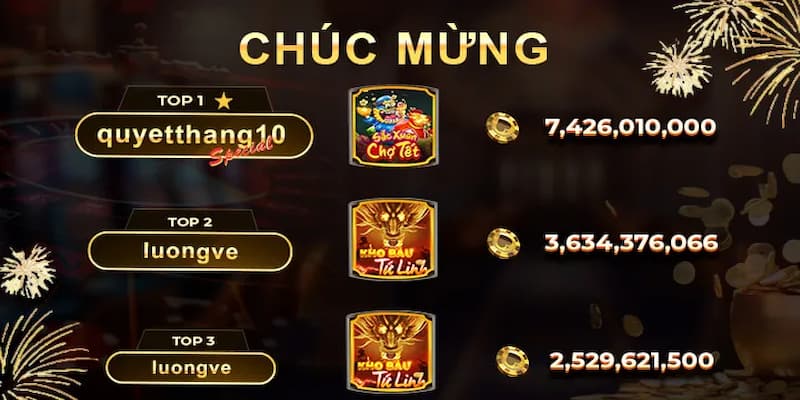 Ưu điểm nổi bật của phương thức rút tiền GO88 Momo