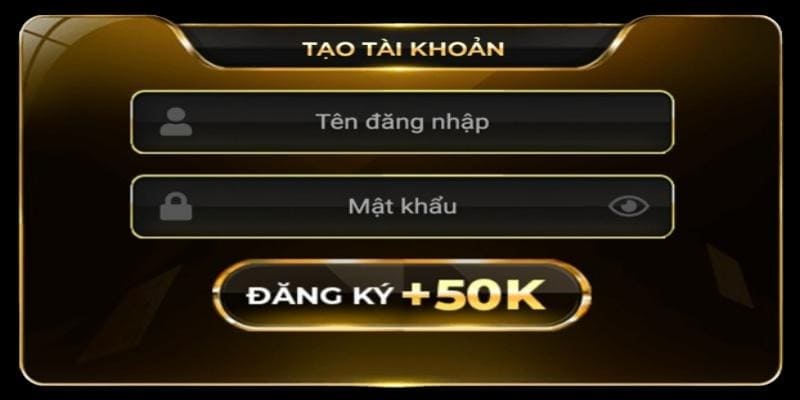 Chính Sách Bảo Mật Của Go88 – Vì Người Dùng Là Trên Hết