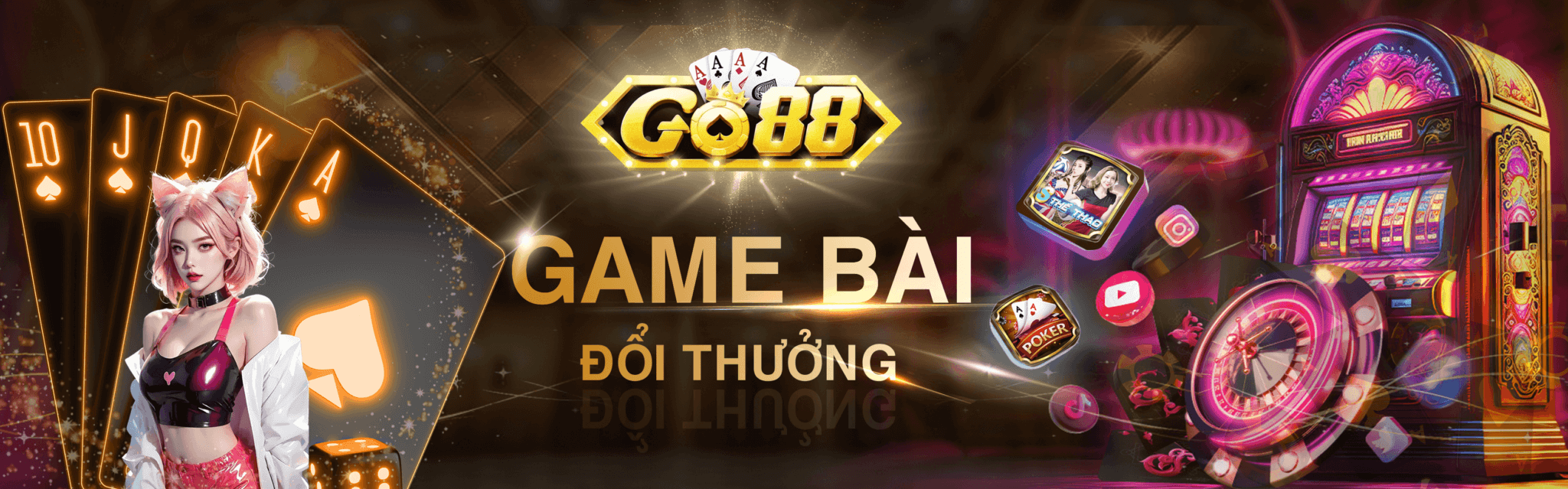 go88 casino